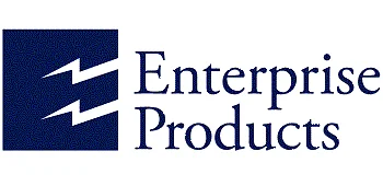 Enterprise Products Partners