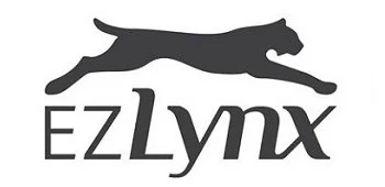 Ezlynx