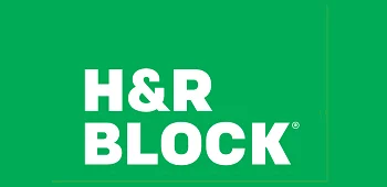 Hrblock