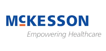 Mckesson