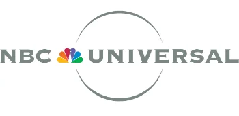 Nbc Universal