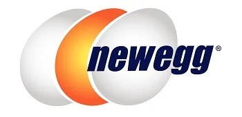 Newegg