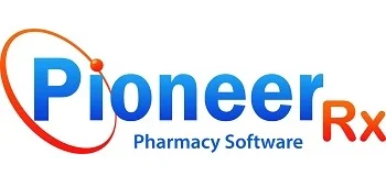 Pioneerrx