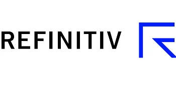 Refinitiv