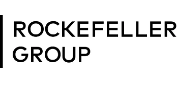 Rockefeller Group