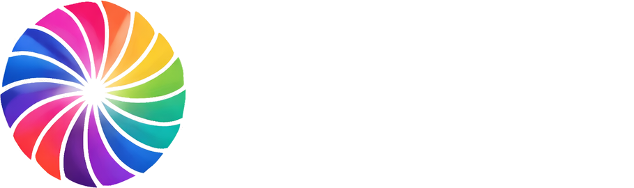 Kaleidoscope Tech